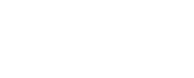IVARA INNOVATION