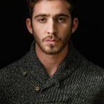 James Walker