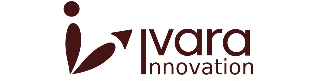 IVARA INNOVATION