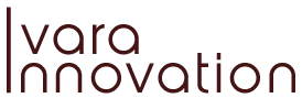 Ivara Innovation Logo
