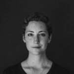 Sarah Thompson