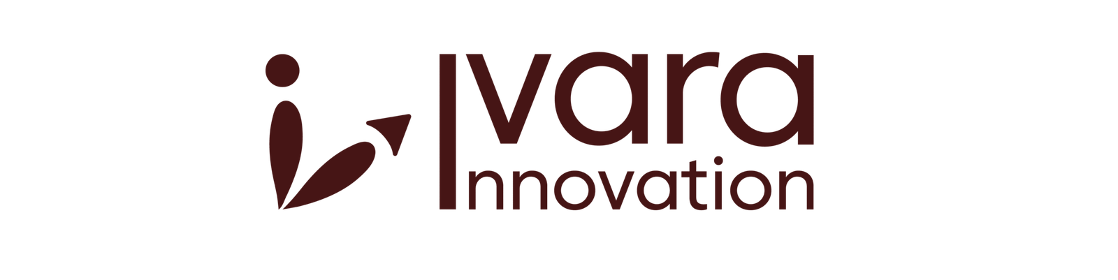 IVARA INNOVATION